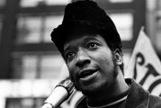 Monday Morning Thoughts: December 4 Was the 50th Anniversary of the Murder of Fred Hampton