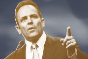 Misplaced Outrage Over Kentucky Governor’s Pardons Harms Criminal Justice Reform