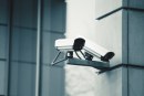 ACLU Urges Supreme Court to Settle Pole Surveillance Dispute with Concerns About Fourth Amendment Protections