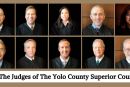 Monday Morning Thoughts: Yolo County Can Do Better on Diversity