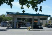Robbery and Assault at Valero Leads to Complaints About Lack of Action by Police