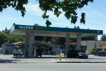 Robbery and Assault at Valero Leads to Complaints About Lack of Action by Police