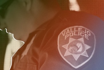 Vallejo: Police Kill With Near Impunity