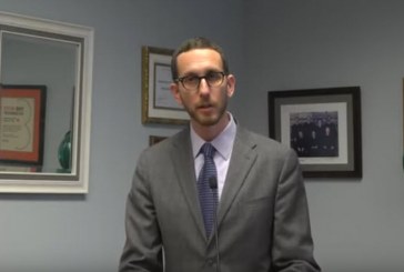 Senator Wiener Discusses Housing Concerns, and What Is Next