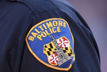 Baltimore Defense Attorneys Claim Surveillance Plane Footage Contradicts Law Enforcement Account of Police Shooting