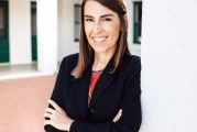 Everyday Injustice Podcast Episode 45 – Laura Conover Prosecutor Candidate in Pima County