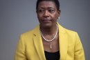 Current Contra Costa District Attorney Diana Becton Nabs County Dem Party Unanimous Endorsement