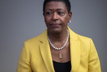 Contra Costa DA Diana Becton Endorsed for CA Attorney General by Legislative Black Caucus