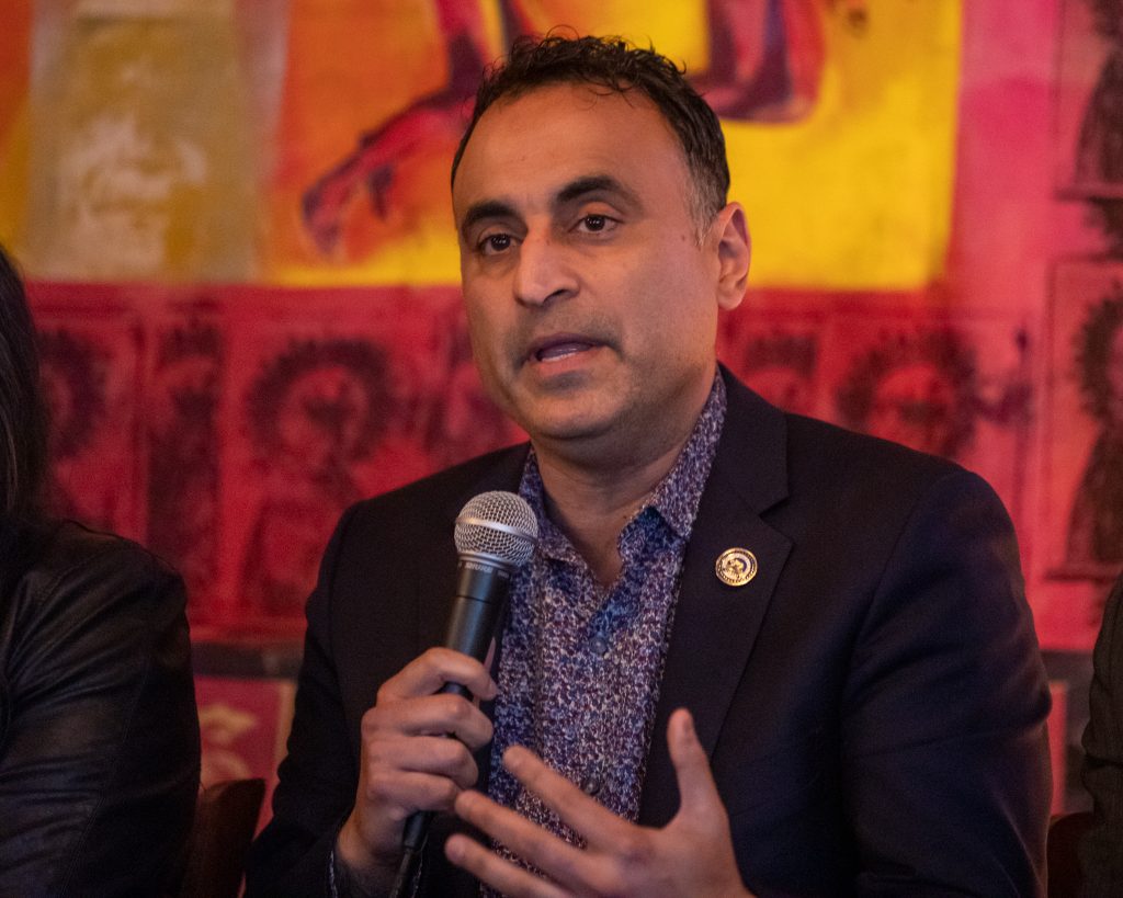 ‘Poverty Tow’ Legislation Moves on to CA Assembly Appropriations