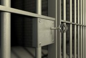 Guest Commentary: Public Health Doctor and Head of Corrections Both Believe People Must Be Released from Jails and Prisons