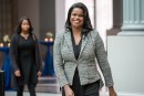 Cook County State’s Attorney Kim Foxx Adds Five New Convictions to Be Vacated after Corrupt Actions of Rogue Band of Crooked Cook County Cops