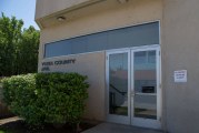 Guest Commentary: Recipe for Disaster – ‘Unmasking’ Yuba County Jail’s Response to COVID-19