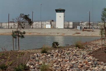Incarcerated Narratives Describe Folsom State Prison’s Poor COVID-19 Response & Massive Outbreaks