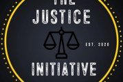 New Criminal Justice Student Organization at UC Davis