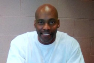 Lamar Johnson Denied Petition to Overturn Murder Conviction – He Swears He Did Not Commit Crime, Confessed Shooters Even Say He Didn’t Do It