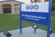 ICE Continues to Fight Against Oversight After Covid-19 Outbreaks At Detention Centers