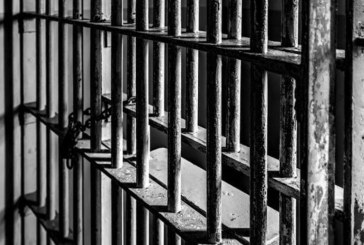 Situation in California Prisons Precarious as First COVID Death Occurs at CDCR
