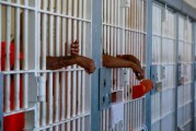 Buffin Judgment Helps Reduce SF County Jail Populations – Breaking Down COVID-19 in SF County Jails