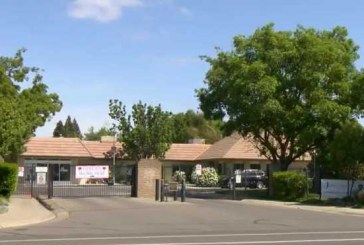County Provides Update on Stollwood Nursing Facility Outbreak and New Dashboard
