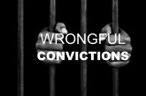 Ohio’s Wrongful Conviction Project Primed to Investigate and Litigate More Cases
