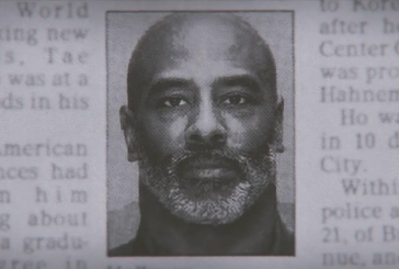 New Forensic Evidence, Suppressed Evidence Exonerates Chester Hollman – Wrongfully Convicted for 28 Years