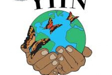 Guest Commentary: Support Immigrant Families during COVID-19 through YIIN’s ApoYolo Project