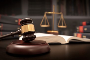 Jury Finds Former Philadelphia Homicide Detective Guilty of Rape, Theft
