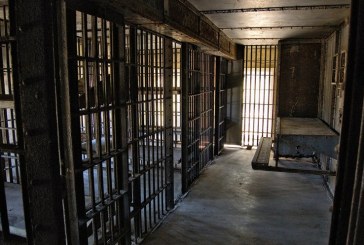 Oklahoma Becomes Third in the Nation to Require Statewide Tracking of Jailhouse Informants