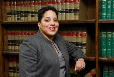 Progressive St. Louis Prosecutor Abruptly Resigns Amid Chaos