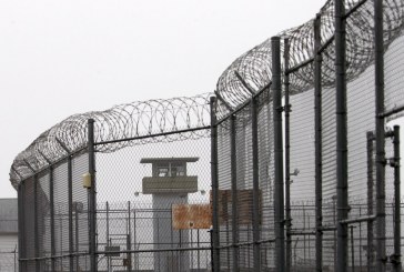 ACLU National Prison Project Urges U.S. Treasury to Investigate Misuse of American Rescue Plan Act Funds to Build and Expand Prisons