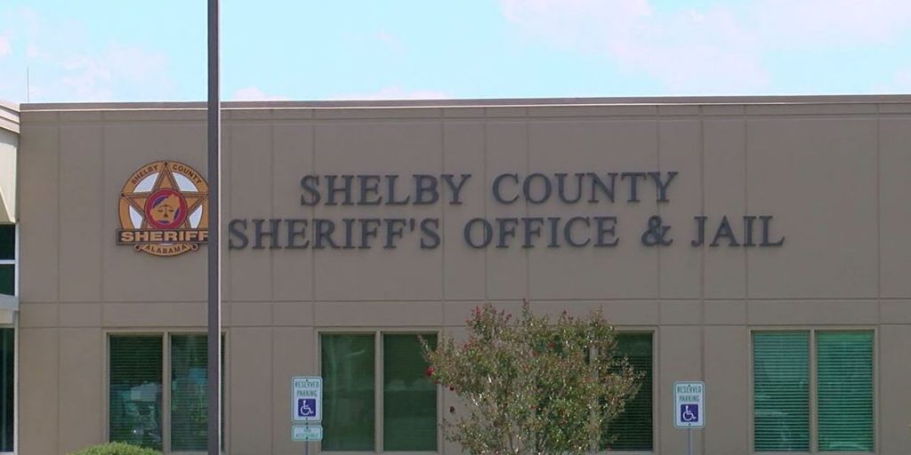 Lawsuit to Release Vulnerable Prisoners Filed against Shelby County