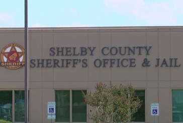 Lawsuit to Release Vulnerable Prisoners Filed against Shelby County Jail