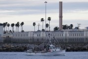 ACLU Files Lawsuits on Behalf of Terminal Island and Lompoc Prisoners