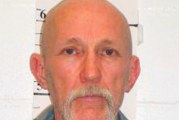 Missouri Executes First Person Since COVID-19: A Man Who Claimed Innocence