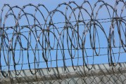 Guest Commentary: California Strips Incarcerated People of Complaint Rights during Pandemic