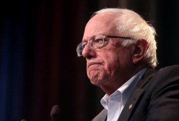 Guest Commentary: Scrutinizing Bernie Sanders’ 10 New Prosecutor Endorsements