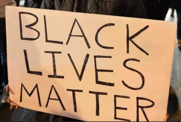 Guest Commentary: The Hidden Agenda of Black Lives Matter