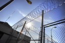 Opinion Piece Suggests Longer Sentences and More Prisons Not a Solution for Crime in Southern States