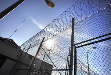 ‘Will government officials be charged with murder?’ – COVID-19 Stories from High Desert State Prison