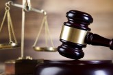 New Report Reveals Nationwide Momentum for ‘Second Look’ Criminal Justice Reform Legislation