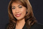 Everyday Injustice Podcast Episode 71 – El Paso DA Candidate Yvonne Rosales