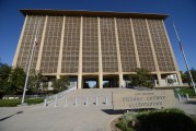 Fresno Judges Leniency on Payments, Program Enrollment During COVID-19 Pandemic