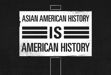 HRC Acknowledges Davis’ Dark History with Racism and Debates Inclusivity of “AAPI” Term