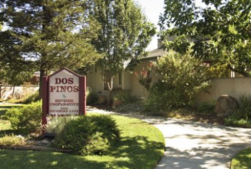 Guest Commentary: The First Inclusionary Affordable Housing in Davis