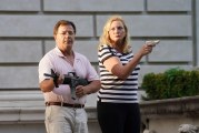 St. Louis Circuit Attorney Files Charges against Viral Couple Who Brandished Firearms at Protestors