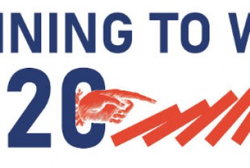 Watch Speaker Pelosi, Karen Bass, Adam Schiff, and Dan Pfeiffer Keynote Speakers For Training to Win 2020