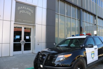 Anti Police-Terror Project Issues Response to Arrest of Another Oakland Police Officer – Sgt. Sean Bowling Nabbed on Charges of Domestic Violence