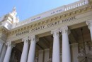 Preliminary Hearing Starts for Man Being Re-Tried for Murder after CA Supreme Court Rules His Miranda Rights Violated Decades Ago
