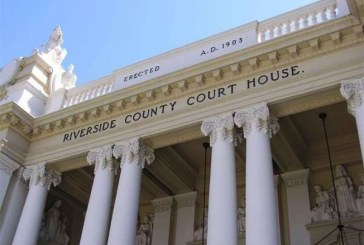 Riverside County Judge Orders Jail to Provide Man with Mattress While Facing Jail Related Charges