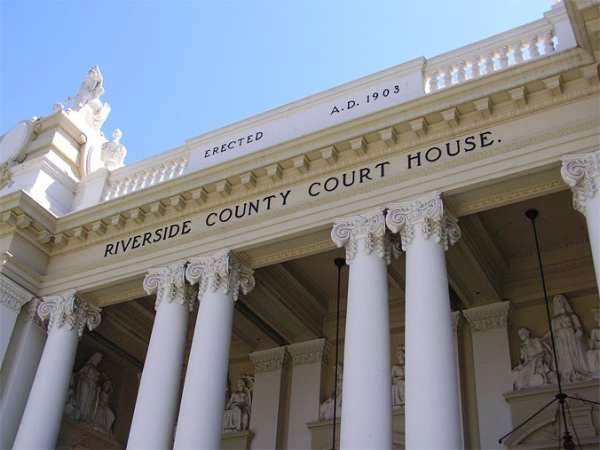 Judge Balances Defense Counsel Requests with Busy COVID-Struck Court Calendar | Davis Vanguard